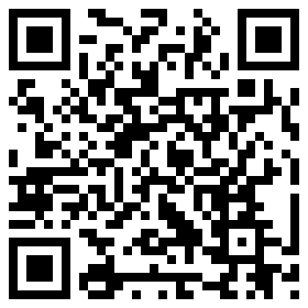 qrcode für Triton 19"Schrank Standschrank Belastung 1200 45HE/600x1000 Glastür schwarz - RTA-45-A61-BAX-A1