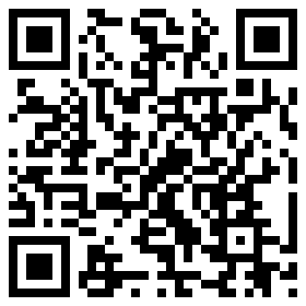 qrcode für Triton 19"Schrank Standschrank Belastung 1200 42HE/800x1000 Zweiflügel perfor -