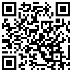 qrcode für Triton 19"Schrank Standschrank Belastung 1200 42HE/800x800 perforierte Tür - RTA-42-L88-BAX-A1-MAA