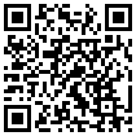 qrcode für Triton 19"Schrank Standschrank Belastung 1200 42HE/800x1000 perforierte Tür - RTA-42-L81-BAX-A1-MAA