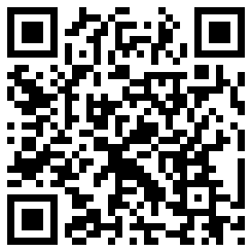 qrcode für Triton 19"Schrank Standschrank Belastung 1200 42HE/600x600 perforierte Tür - RTA-42-L66-CAX-A1-MAA