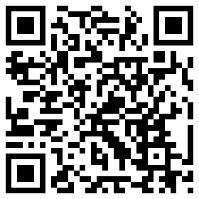 qrcode für Triton 19"Schrank Standschrank Belastung 1200 42HE/600x1000 perforierte Tür - RTA-42-L61-CAX-A1-MAA