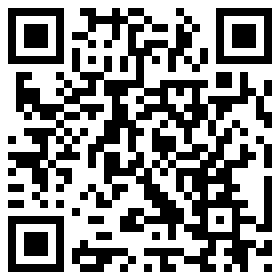 qrcode für Triton 19"Schrank Standschrank Belastung 1200 42HE/600x1000 perforierte Tür - RTA-42-L61-BAX-A1-MAA