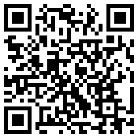 qrcode für Triton 19"Schrank Standschrank Belastung 1200 42HE/800x800 Zweiflügel perfor - RTA-42-G88-CDX-A1-GDA