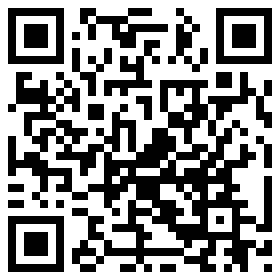 qrcode für Niedax GKU 220-78T100 C - GK Unterteil einzügig sym 220x100x2000mm Sonderfarbe