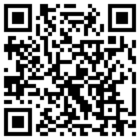 qrcode für Triton 19"Schrank Standschrank Belastung 1200 42HE/800x800 Glastür schwarz - RTA-42-A88-BAX-A1