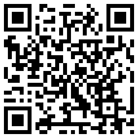qrcode für Triton 19"Schrank Standschrank Belastung 1200 42HE/800x600 Glastür schwarz - RTA-42-A86-BAX-A1