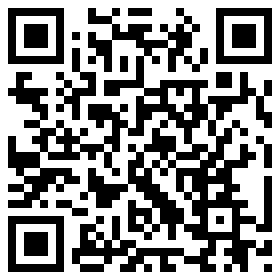 qrcode für Triton 19"Schrank Standschrank Belastung 1200 42HE/800x1200 Glastür schwarz - RTA-42-A82-BAX-A1