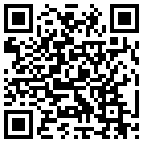 qrcode für Triton 19"Schrank Standschrank Belastung 1200 42HE/800x1000 Glastür schwarz - RTA-42-A81-BAX-A1