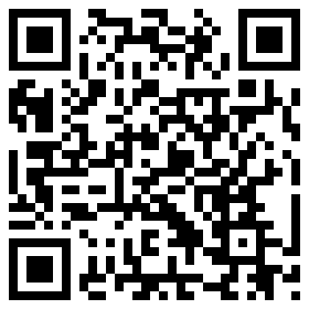 qrcode für Triton 19"Schrank Standschrank Belastung 1200 42HE/600x900 Glastür schwarz - RTA-42-A69-BAX-A1