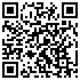 qrcode für Triton 19"Schrank Standschrank Belastung 1200 42HE/600x800 Glastür schwarz - RTA-42-A68-BAX-A1