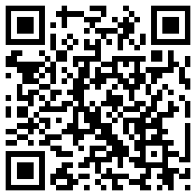 qrcode für Triton 19"Schrank Standschrank Belastung 1200 37HE/800x1200 Zweiflügel Glastür - RTA-37-E82-CDX-A1