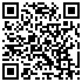 qrcode für Triton 19"Schrank Standschrank Belastung 1200 42HE/600x1200 Glastür schwarz - RTA-42-A62-BAX-A1