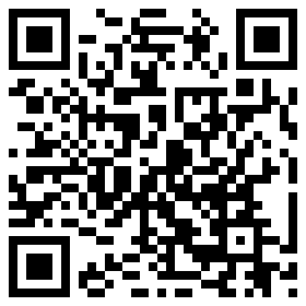 qrcode für Triton 19"Schrank Standschrank Belastung 1200 42HE/600x1100 Glastür schwarz - RTA-42-A60-BAX-A1