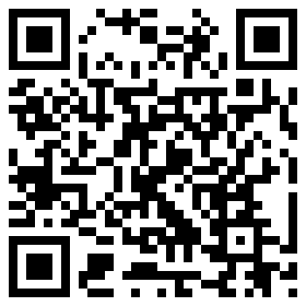 qrcode für Triton 19"Schrank Standschrank Belastung 1200 37HE/800x900 Zweiflügel Glastür - RTA-37-E89-BDX-A1