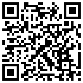 qrcode für Triton 19"Schrank Standschrank Belastung 1200 37HE/800x800 Zweiflügel Glastür - RTA-37-E88-CDX-A1