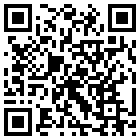 qrcode für Triton 19"Schrank Standschrank Belastung 1200 42HE/600x1000 Glastür schwarz - RTA-42-A61-BAX-A1