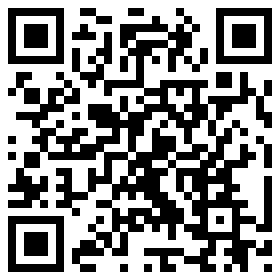 qrcode für Triton 19"Schrank Standschrank Belastung 1200 42HE/800x900 Zweiflügel Glastür - RTA-42-E69-BDX-A1