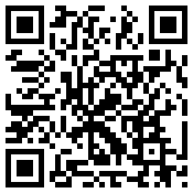 qrcode für Triton 19"Schrank Standschrank Belastung 1200 42HE/800x800 Glastür vorne perf -