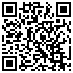 qrcode für Triton 19"Schrank Standschrank Belastung 1200 42HE/800x1000 Zweiflügel Glastür - RTA-42-E61-CDX-A1