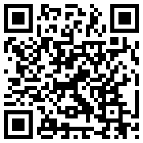 qrcode für Triton 19"Schrank Standschrank Belastung 1200 42HE/800x800 Vollblechtür vorne -