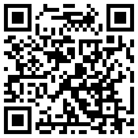 qrcode für Mennekes 9351 - Wanddose 32A 3p 6h 230V IP67