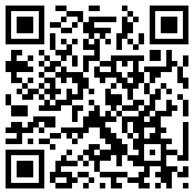 qrcode für Triton 19"Schrank Standschrank Belastung 1200 42HE/800x1000 Vollblechtür vorne -
