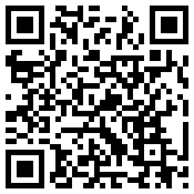 qrcode für Triton 19"Schrank Standschrank Belastung 1200 42HE/800x1000 Vollblechtür vorne -