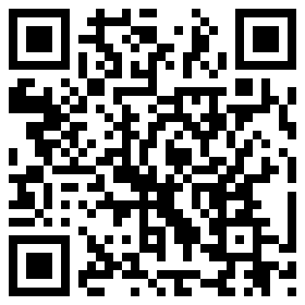 qrcode für Triton 19"Schrank Standschrank Belastung 1200 45HE/800x1200 Glastür schwarz - RTA-45-A82-BAX-A1