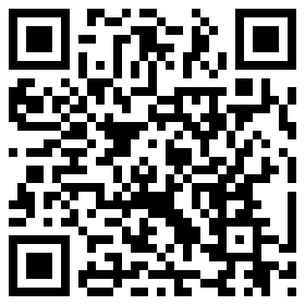 qrcode für Triton 19"Schrank Standschrank Belastung 1200 42HE/800x800 Zweiflügel perfor - RTA-42-G88-BDX-A1-GDA