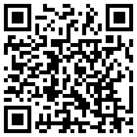 qrcode für Triton 19"Schrank Standschrank Belastung 1200 47HE/800x900 Glastür schwarz - RTA-47-A89-BAX-A1