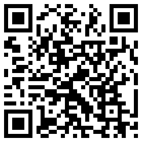 qrcode für Triton 19"Schrank Standschrank Belastung 1200 47HE/800x800 Glastür grau - RTA-47-A88-CAX-A1