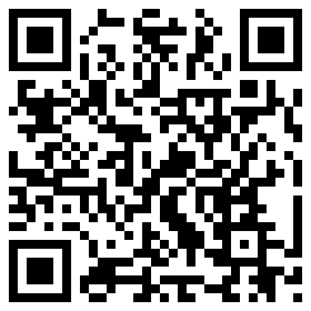 qrcode für Triton 19"Schrank Standschrank Belastung 1200 47HE/800x800 Glastür schwarz - RTA-47-A88-BAX-A1