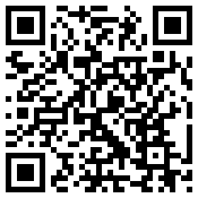 qrcode für Triton 19"Schrank Standschrank Belastung 1200 47HE/800x600 Glastür schwarz - RTA-47-A86-BAX-A1