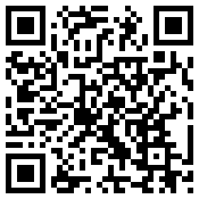 qrcode für Triton 19"Schrank Standschrank Belastung 1200 47HE/600x1200 Glastür schwarz - RTA-47-A62-BAX-A1