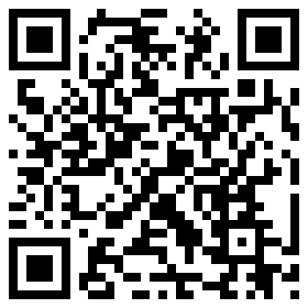 qrcode für Triton 19"Schrank Standschrank Belastung 1200 47HE/800x1100 Glastür grau - RTA-47-A80-CAX-A1