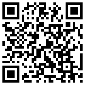 qrcode für Triton 19"Schrank Standschrank Belastung 1200 47HE/600x900 Glastür schwarz - RTA-47-A69-BAX-A1