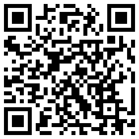 qrcode für Triton 19"Schrank Standschrank Belastung 1200 47HE/600x800 Glastür schwarz - RTA-47-A68-BAX-A1