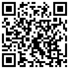 qrcode für Triton 19"Schrank Standschrank Belastung 1200 47HE/800x1100 Glastür schwarz - RTA-47-A80-BAX-A1