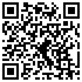 qrcode für Triton 19"Schrank Standschrank Belastung 1200 47HE/600x1200 Glastür grau - RTA-47-A62-CAX-A1