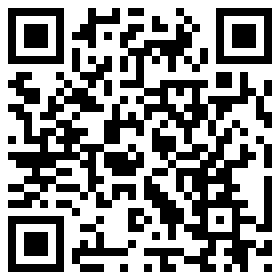 qrcode für Triton 19"Schrank Standschrank Belastung 1200 45HE/800x900 Glastür schwarz - RTA-45-A89-BAX-A1