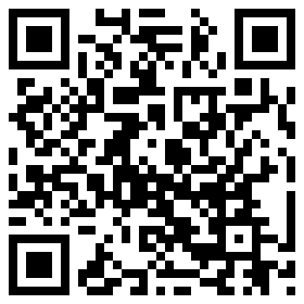 qrcode für Niedax RGS 110.400 F - RGS110 400F Bogen verstellbar vertikal 110x400mm feuerverz