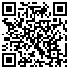 qrcode für Triton 19"Schrank Standschrank Belastung 1200 45HE/800x800 Glastür grau - RTA-45-A88-CAX-A1