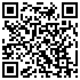 qrcode für Triton 19"Schrank Standschrank Belastung 1200 45HE/800x800 Glastür schwarz - RTA-45-A88-BAX-A1