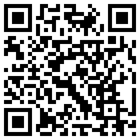 qrcode für Triton 19"Schrank Standschrank Belastung 1200 45HE/800x1200 Glastür grau - RTA-45-A82-CAX-A1