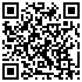 qrcode für Triton 19"Schrank Standschrank Belastung 1200 45HE/800x900 Glastür grau - RTA-45-A89-CAX-A1