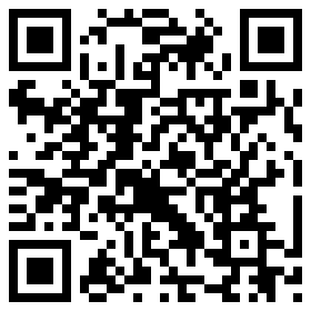 qrcode für Triton 19"Schrank Standschrank Belastung 1200 47HE/600x1000 Glastür schwarz - RTA-47-A61-BAX-A1