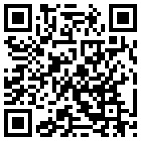 qrcode für Triton 19"Schrank Standschrank Belastung 1200 47HE/600x1100 Glastür schwarz - RTA-47-A60-BAX-A1