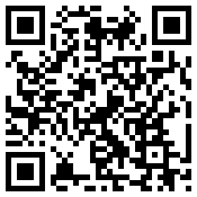 qrcode für Triton 19"Schrank Standschrank Belastung 1200 45HE/800x900 Zweiflügel Glastür - RTA-45-E89-BDX-A1
