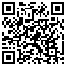 qrcode für Bachmann 946.106 - TWIST 2 1xUTE 1xUSB A/C 22W 2 0m AEH RAL9005 30GE rund